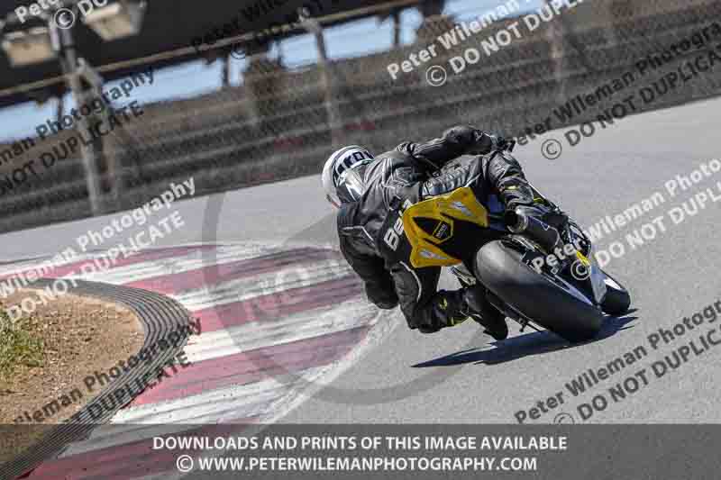 May 2023;May 2024;motorbikes;no limits;peter wileman photography;portimao;portugal;trackday digital images